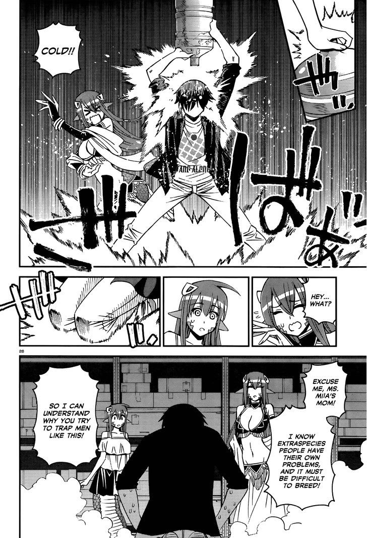 Page 30 of Chapter 27