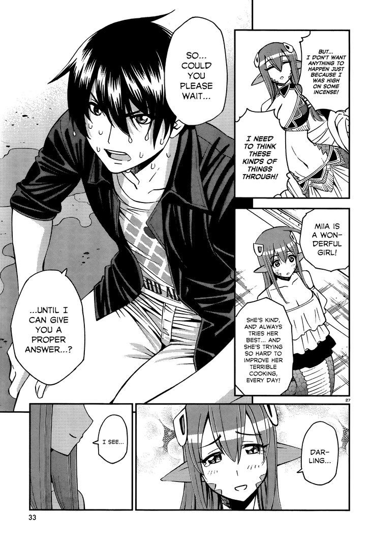 Page 31 of Chapter 27