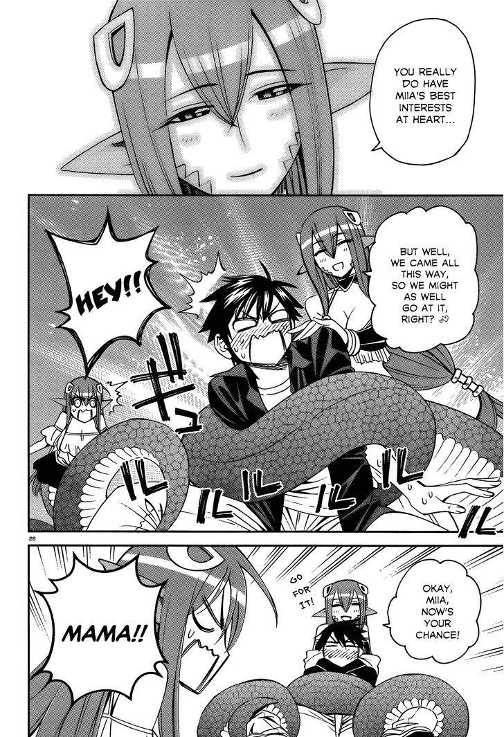 Page 32 of Chapter 27