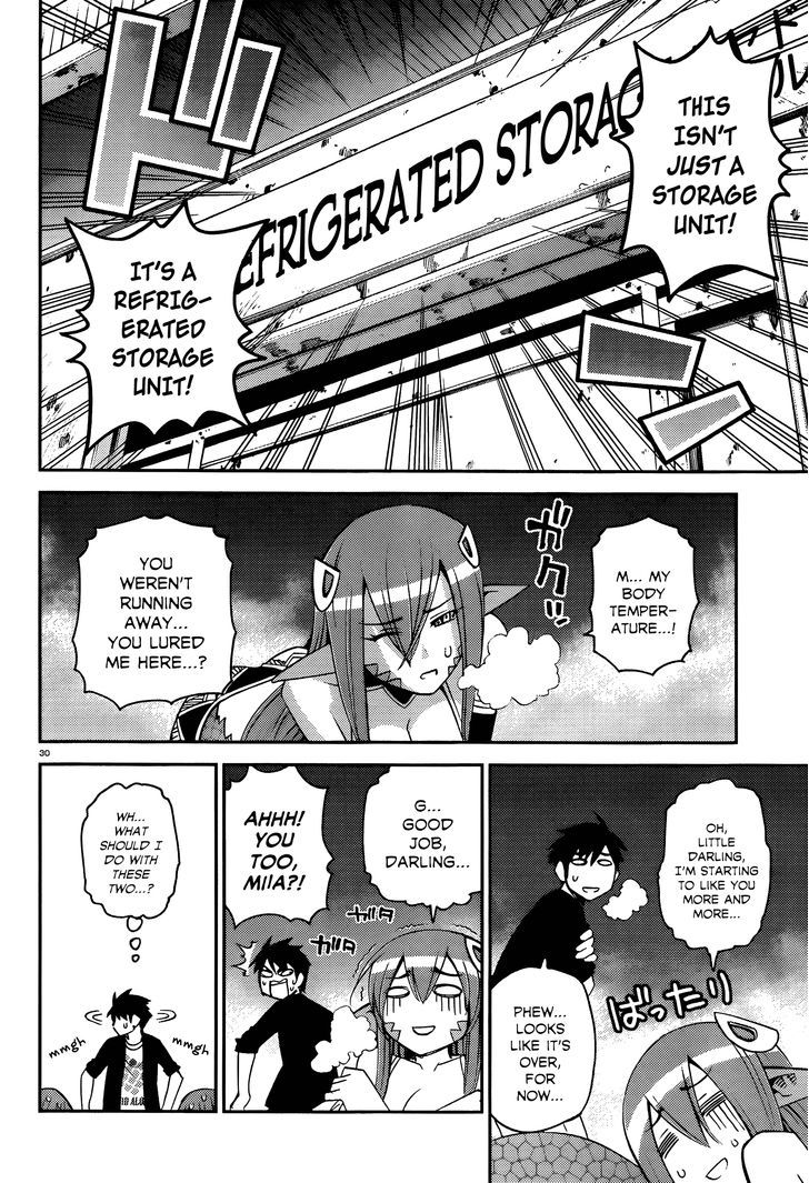 Page 34 of Chapter 27