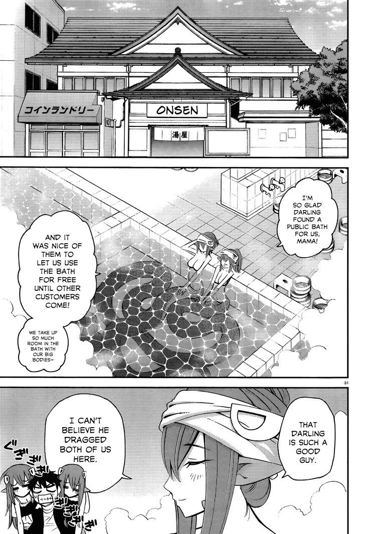 Page 35 of Chapter 27