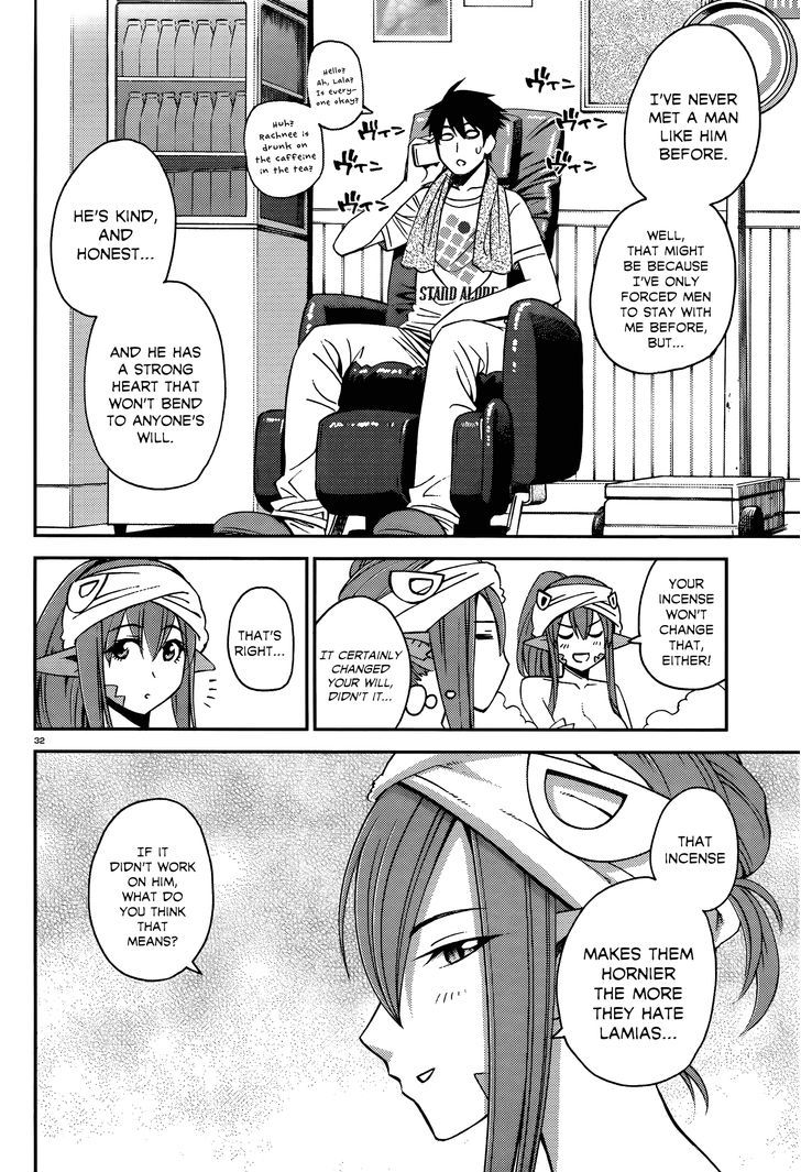 Page 36 of Chapter 27