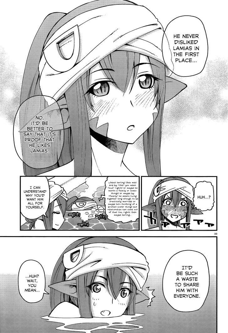 Page 37 of Chapter 27