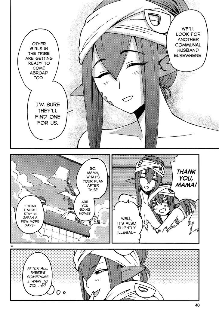 Page 38 of Chapter 27