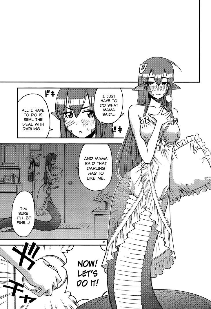 Page 39 of Chapter 27