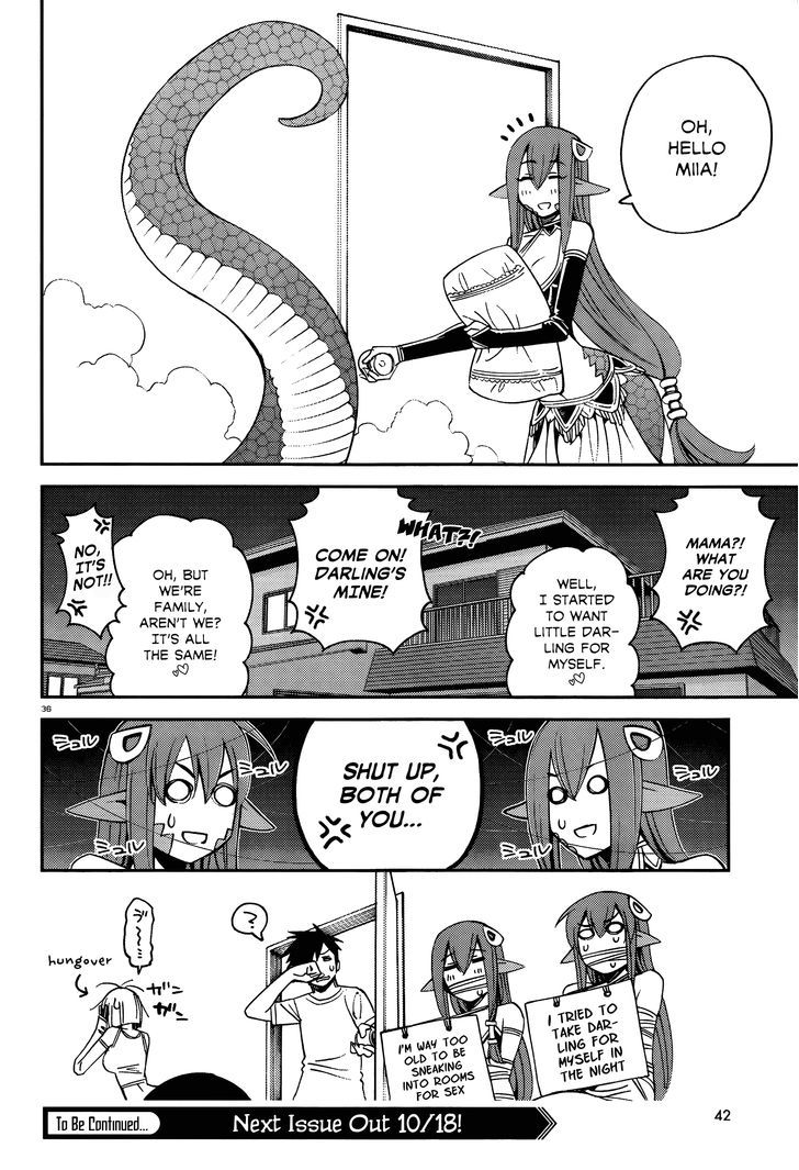 Page 40 of Chapter 27