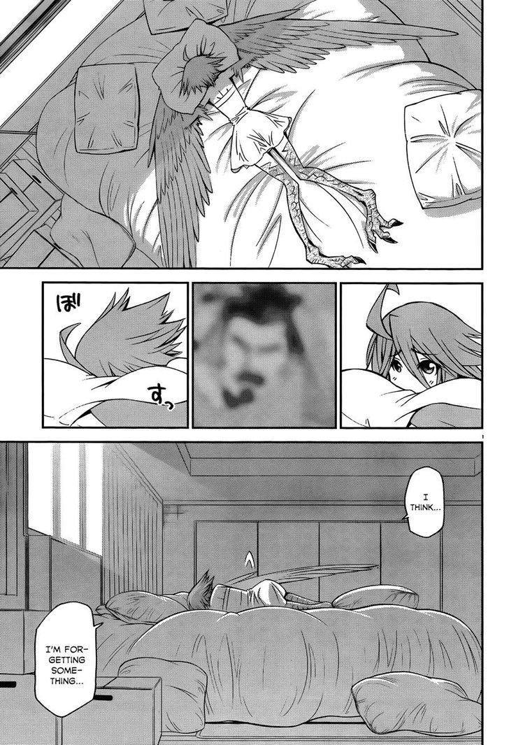 Page 1 of Chapter 28