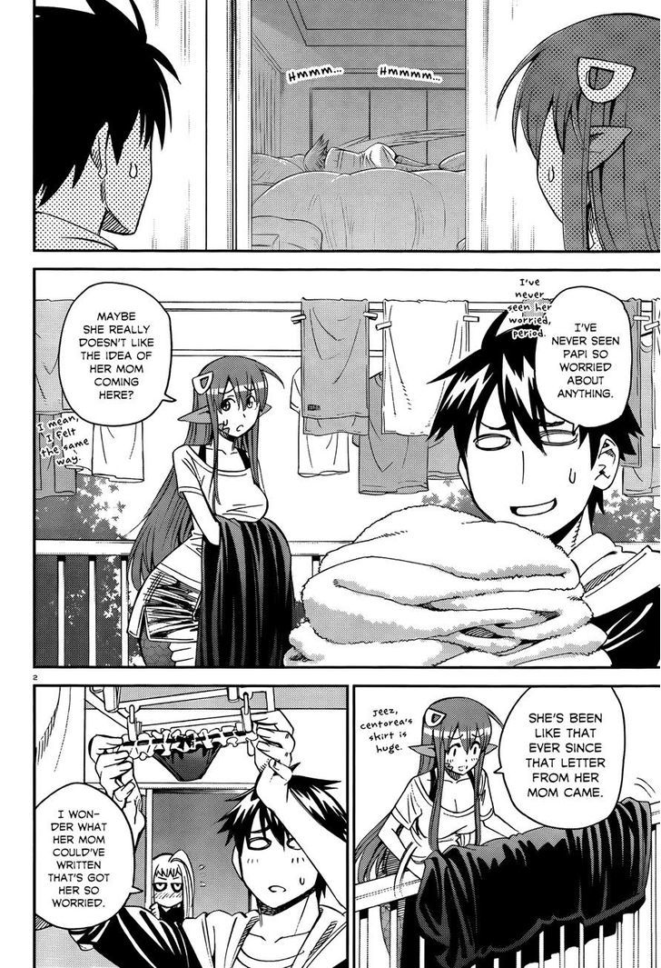 Page 2 of Chapter 28