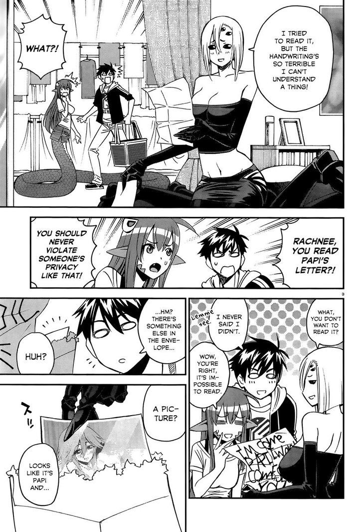 Page 3 of Chapter 28