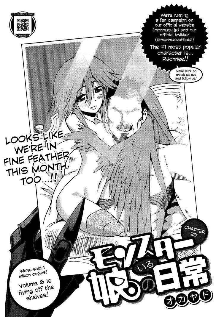 Page 4 of Chapter 28