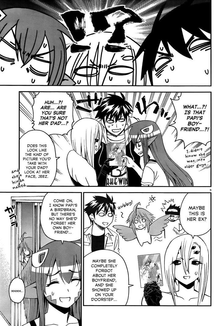 Page 5 of Chapter 28