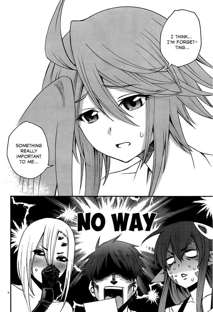 Page 6 of Chapter 28