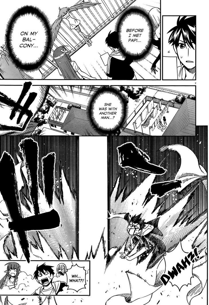 Page 7 of Chapter 28