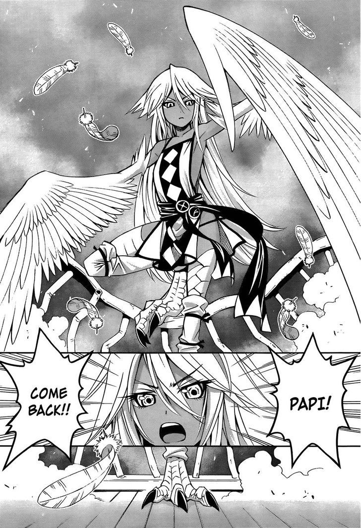 Page 8 of Chapter 28