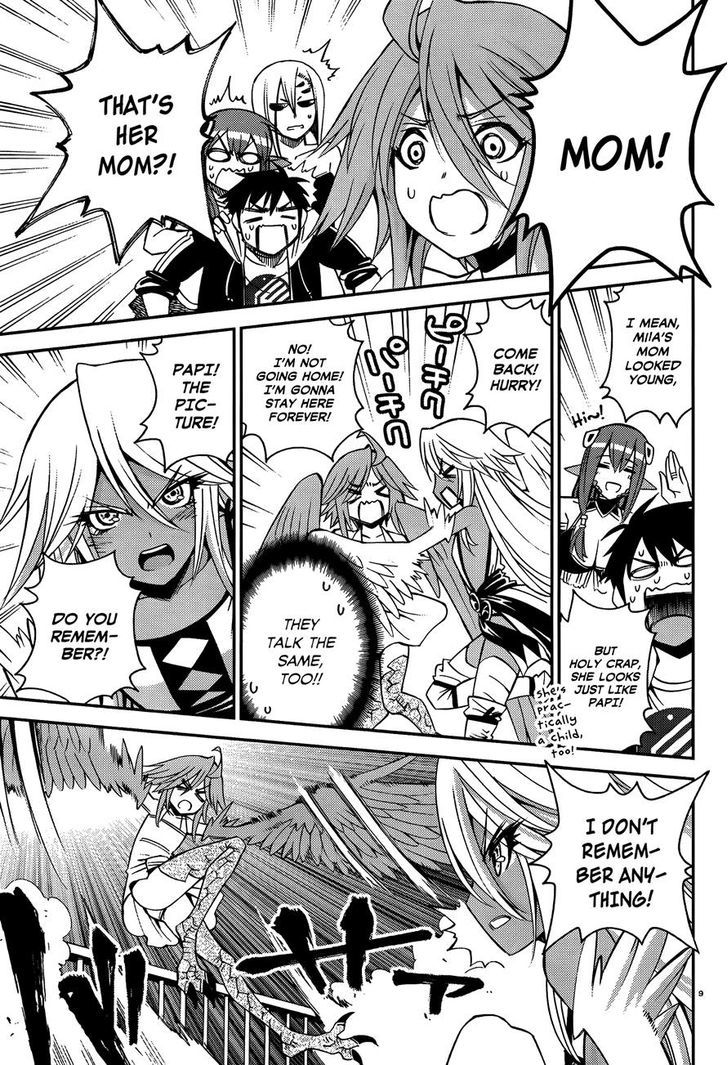 Page 9 of Chapter 28