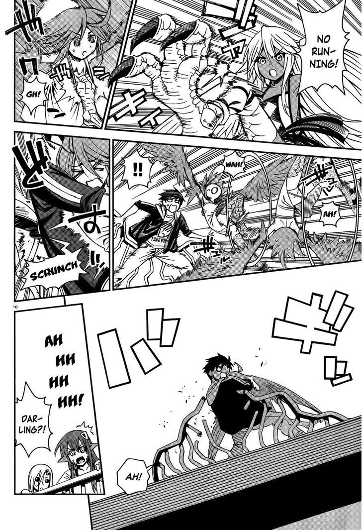 Page 10 of Chapter 28