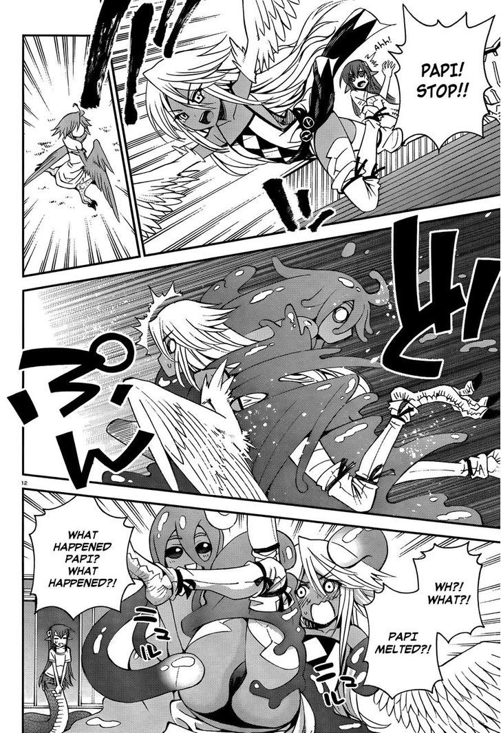 Page 12 of Chapter 28