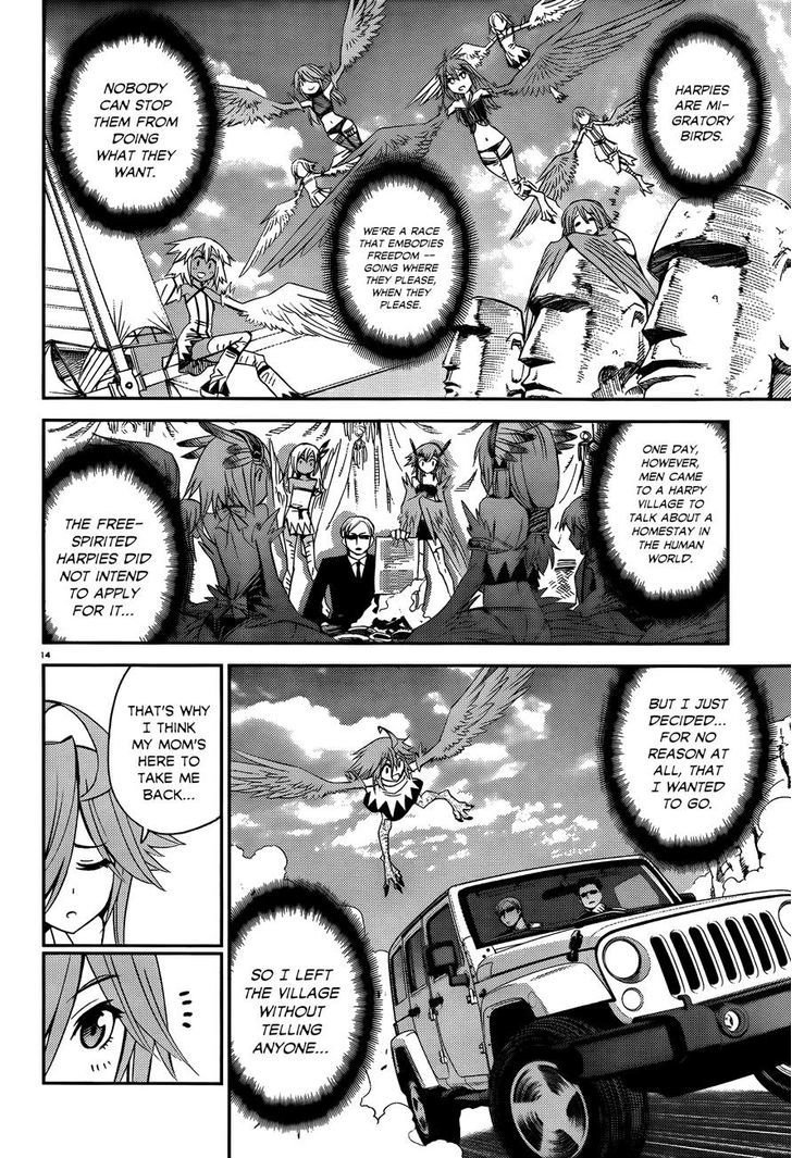 Page 14 of Chapter 28