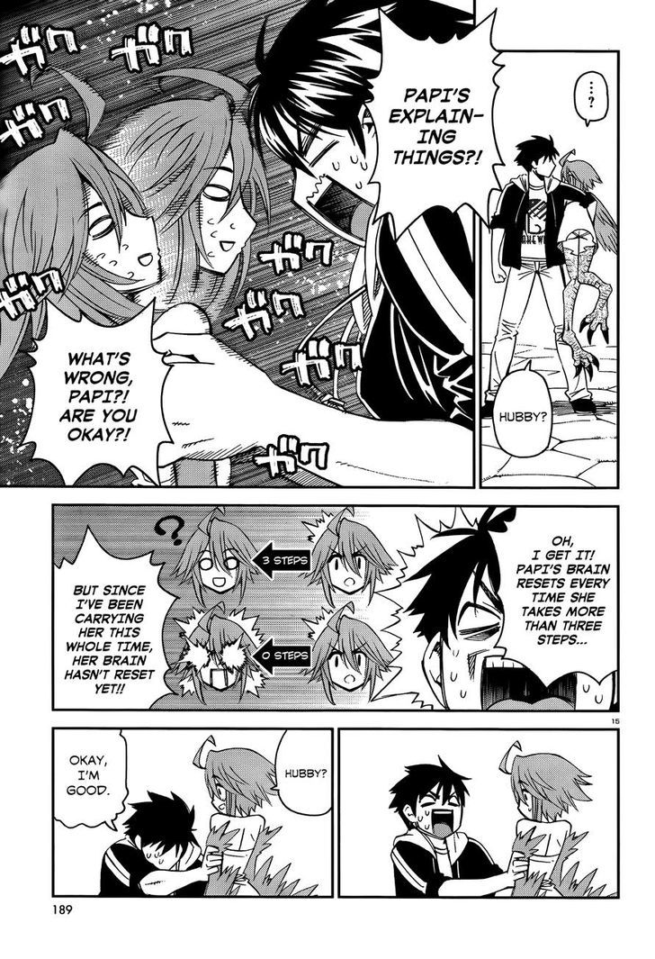 Page 15 of Chapter 28