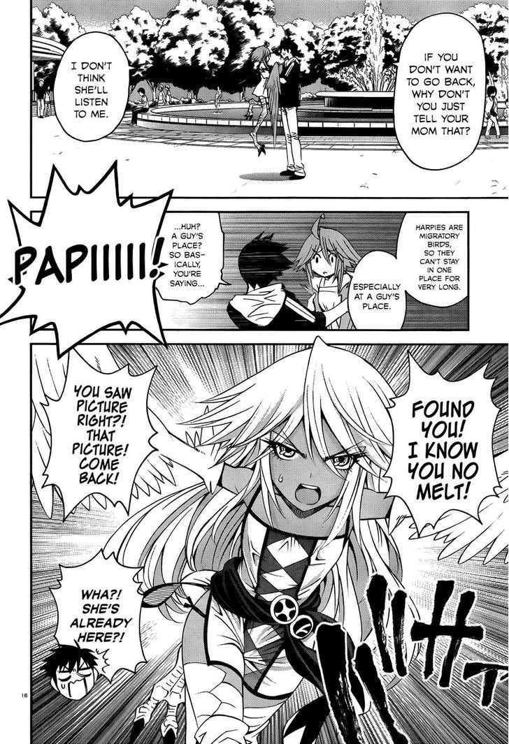Page 16 of Chapter 28