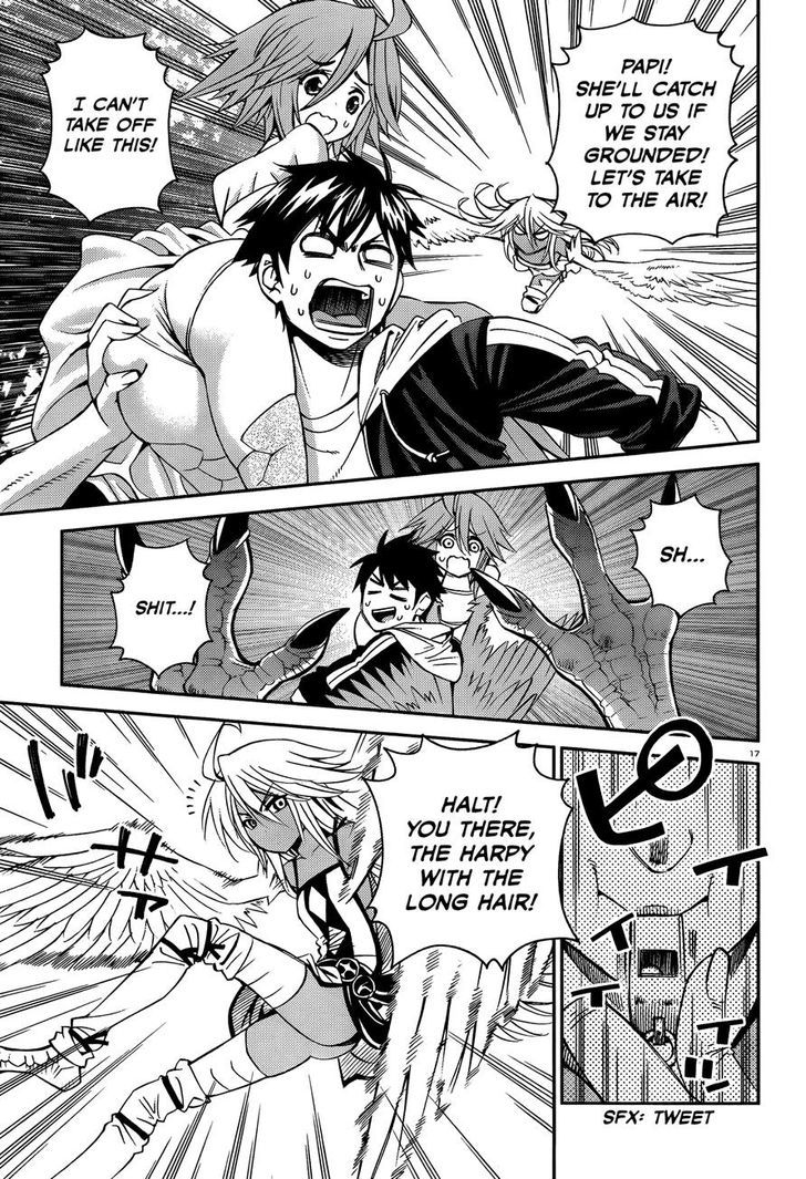 Page 17 of Chapter 28