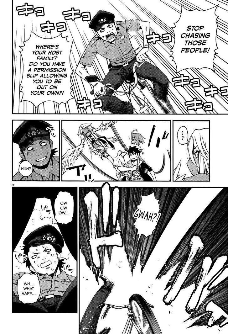 Page 18 of Chapter 28