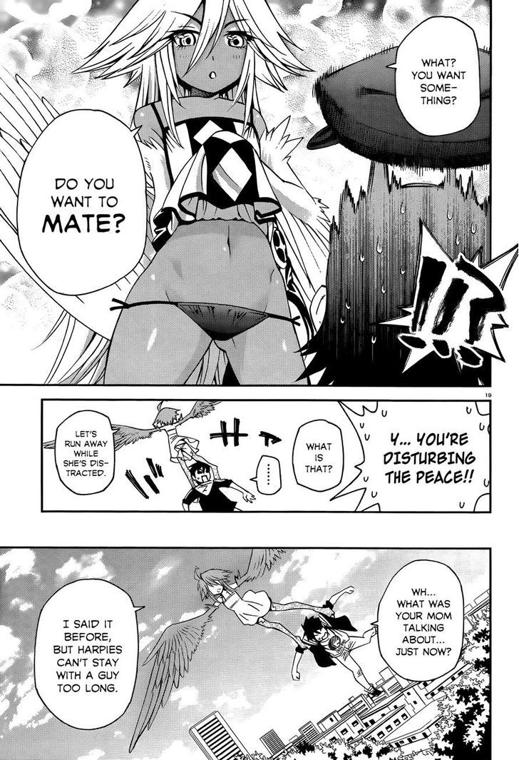 Page 19 of Chapter 28