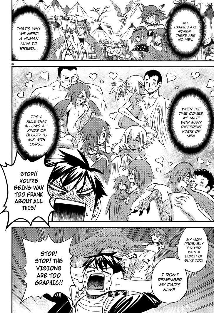 Page 20 of Chapter 28