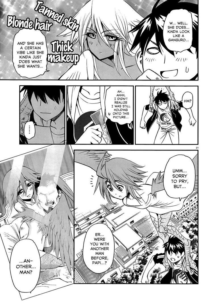 Page 21 of Chapter 28