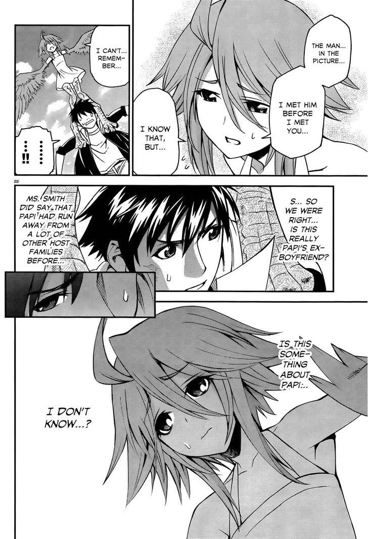 Page 22 of Chapter 28