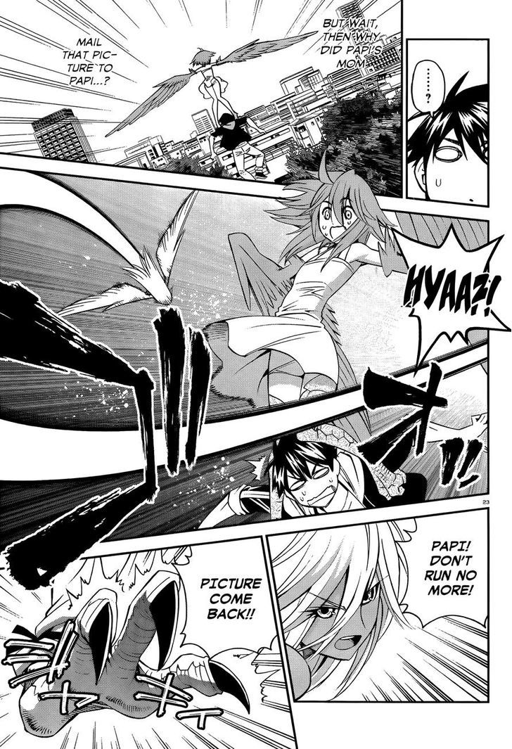 Page 23 of Chapter 28