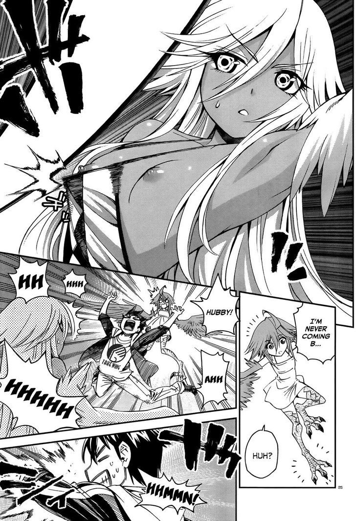 Page 25 of Chapter 28