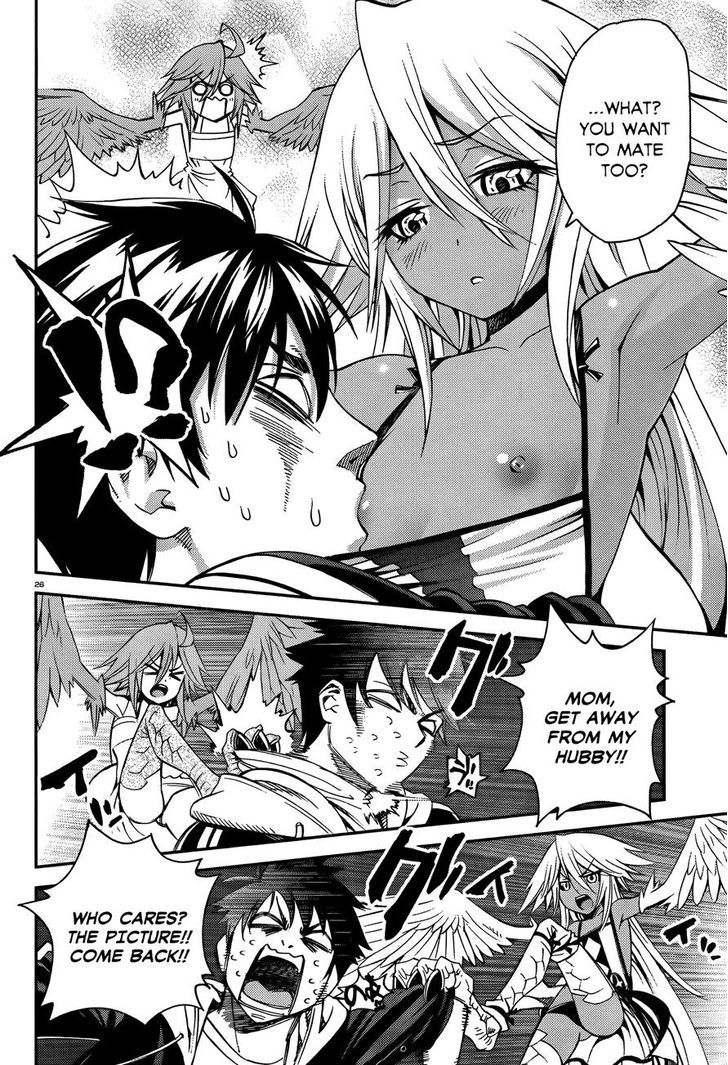 Page 26 of Chapter 28
