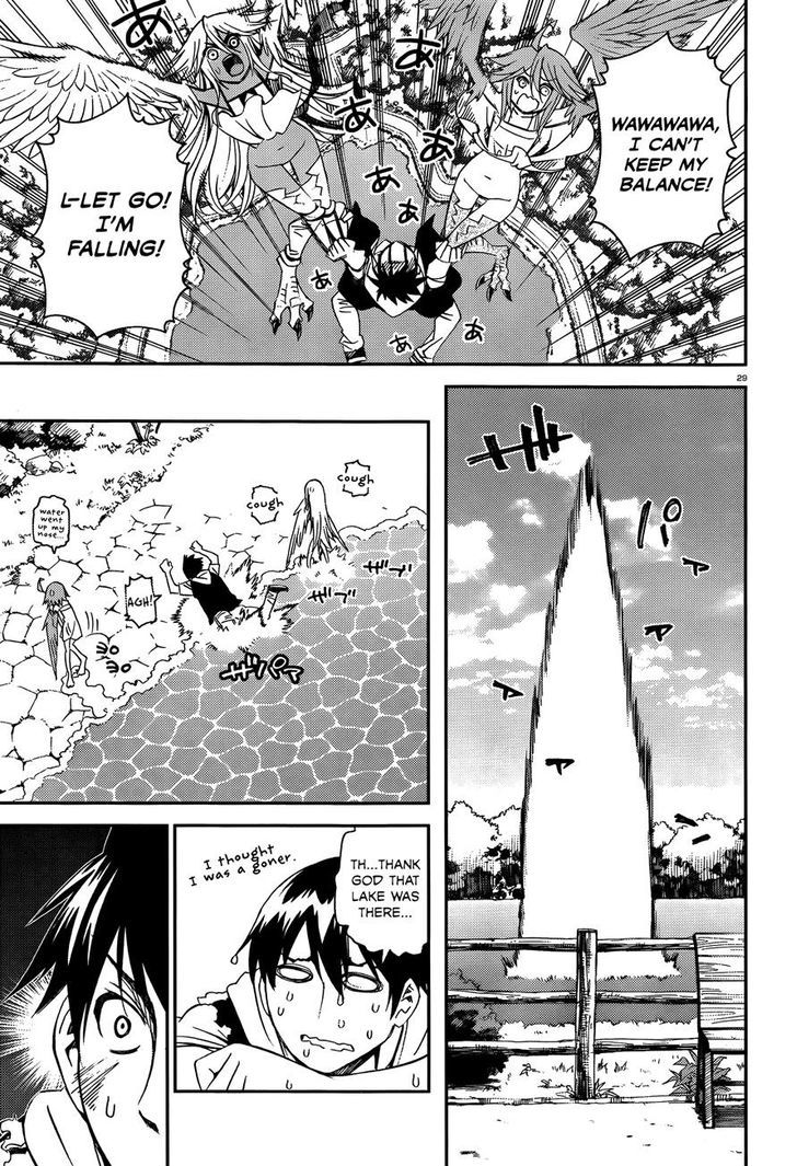 Page 29 of Chapter 28