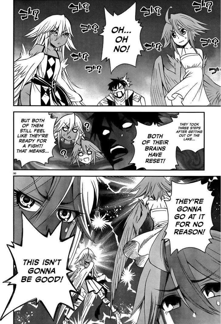 Page 30 of Chapter 28