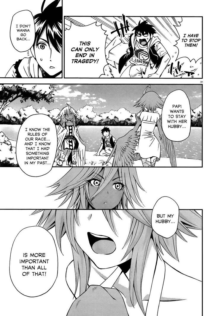 Page 31 of Chapter 28