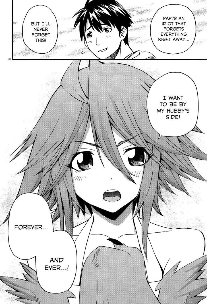 Page 32 of Chapter 28