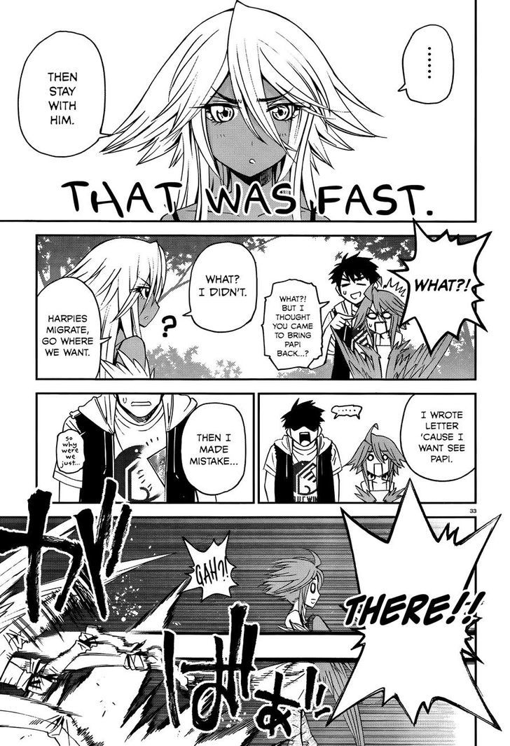 Page 33 of Chapter 28