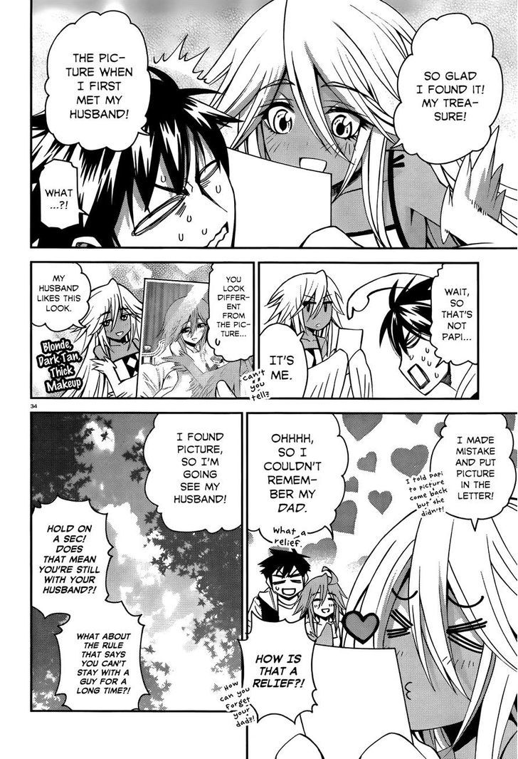 Page 34 of Chapter 28