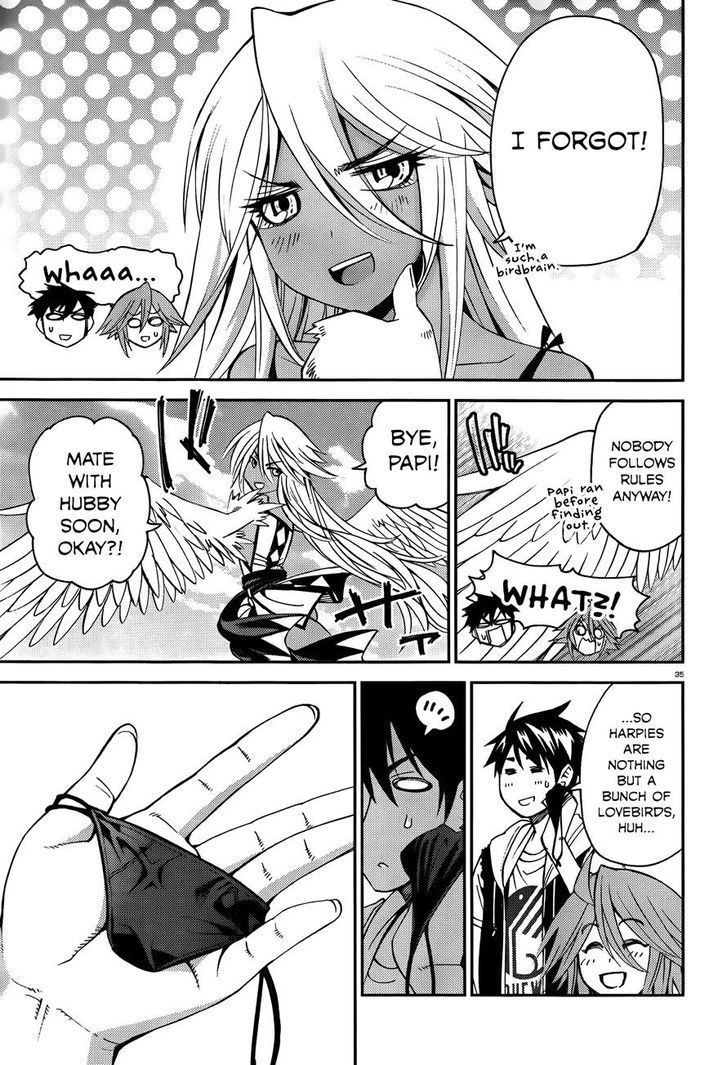Page 35 of Chapter 28