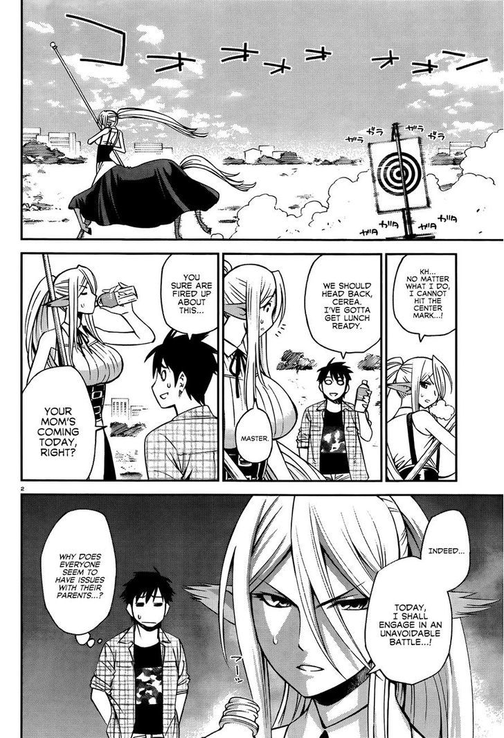 Page 2 of Chapter 29