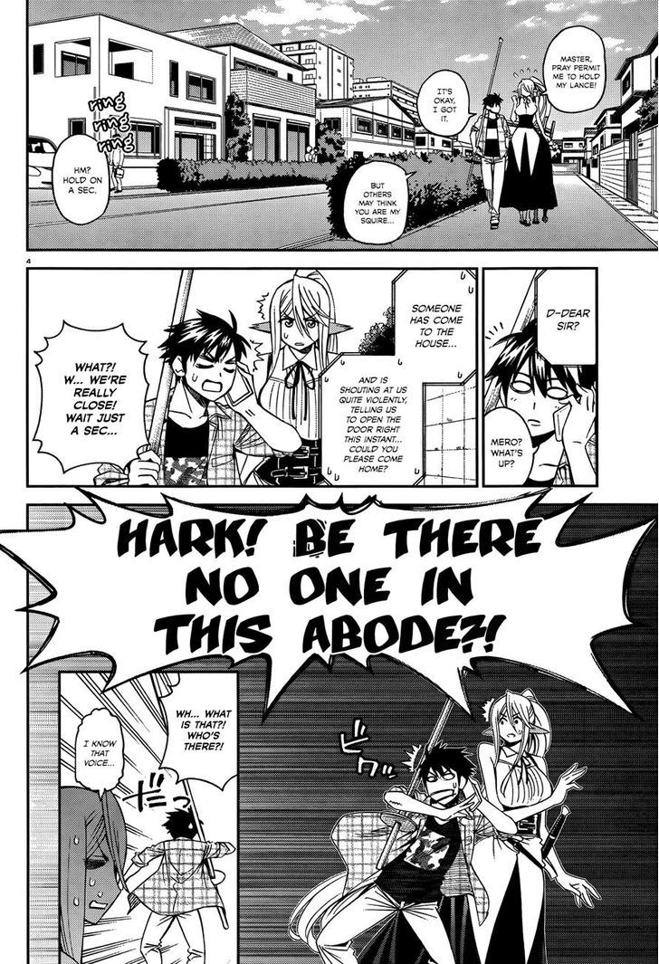 Page 4 of Chapter 29
