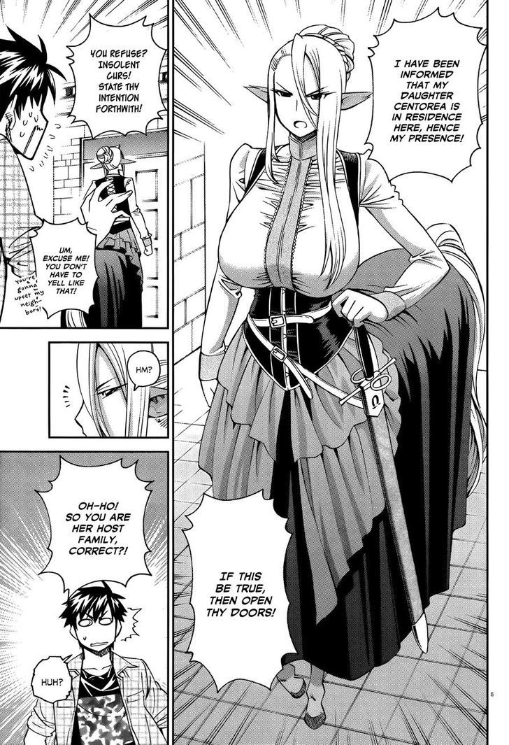 Page 5 of Chapter 29