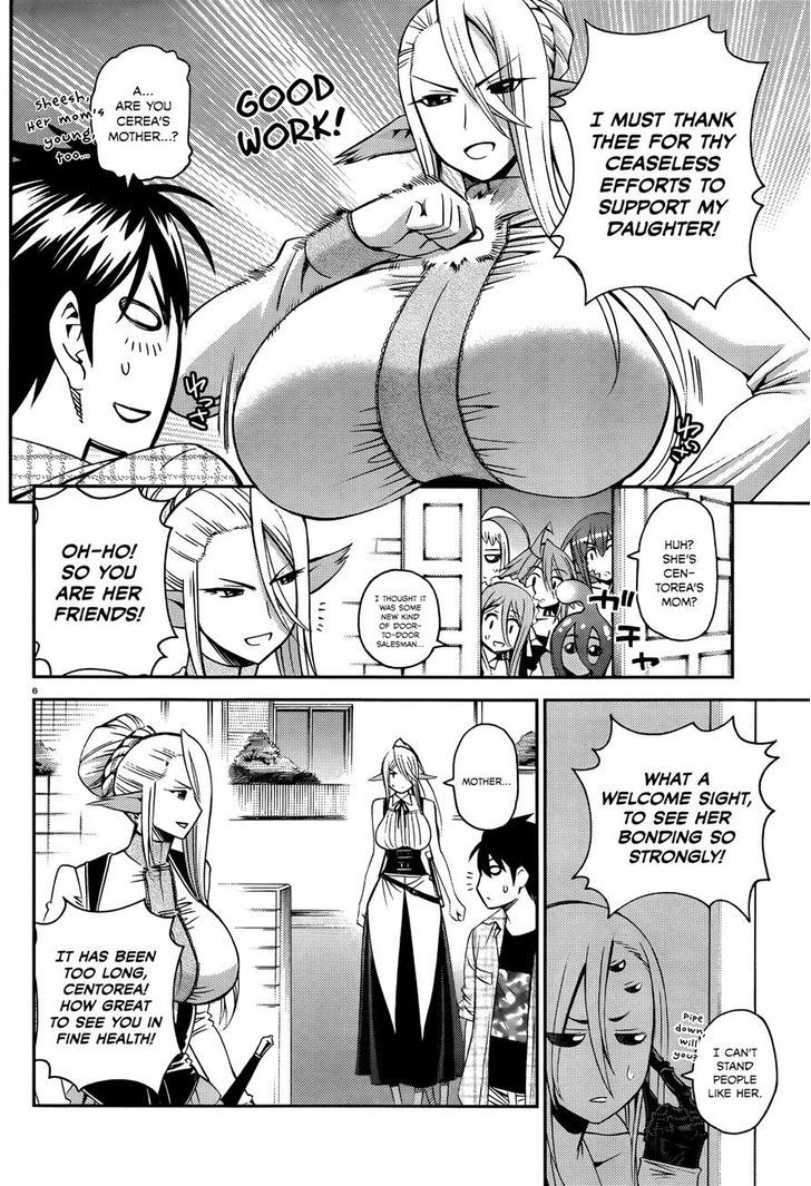 Page 6 of Chapter 29