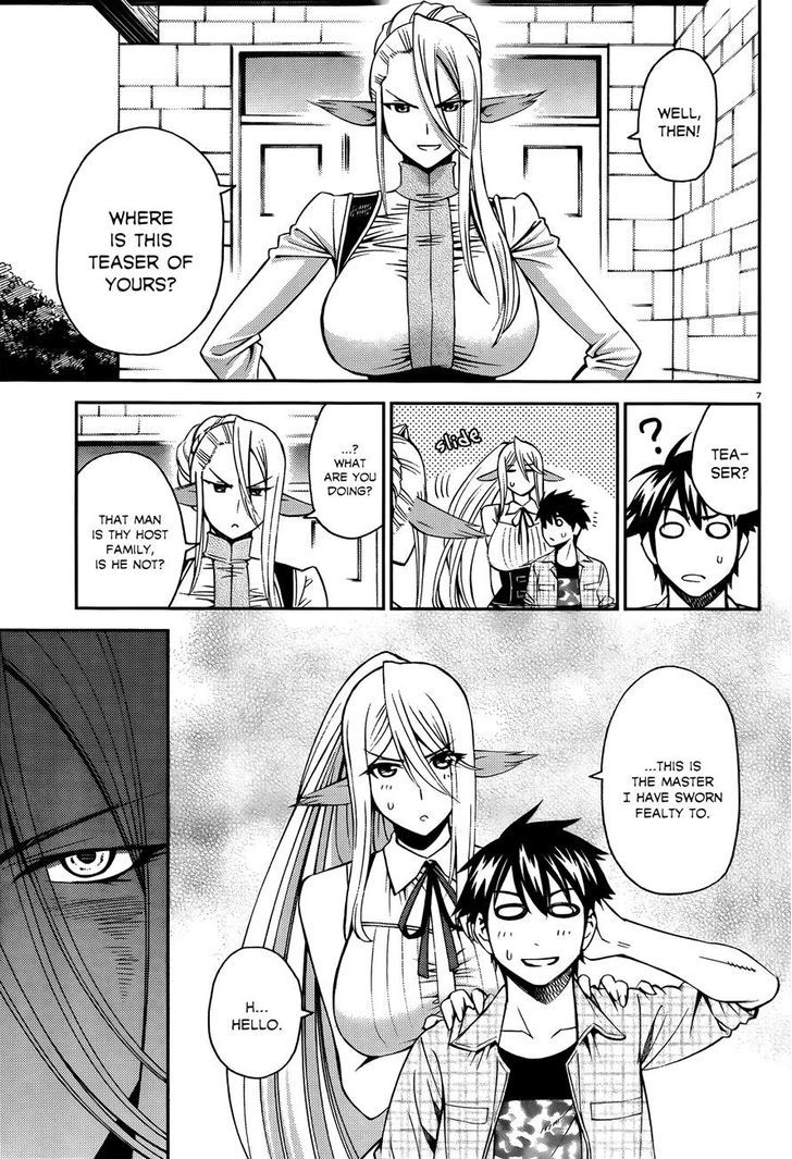 Page 7 of Chapter 29