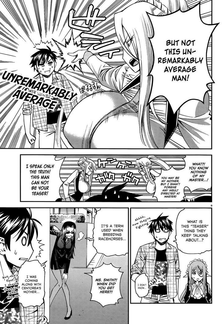 Page 9 of Chapter 29