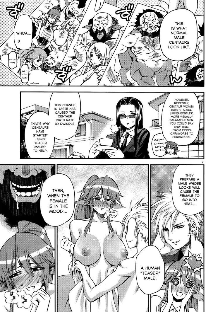 Page 11 of Chapter 29