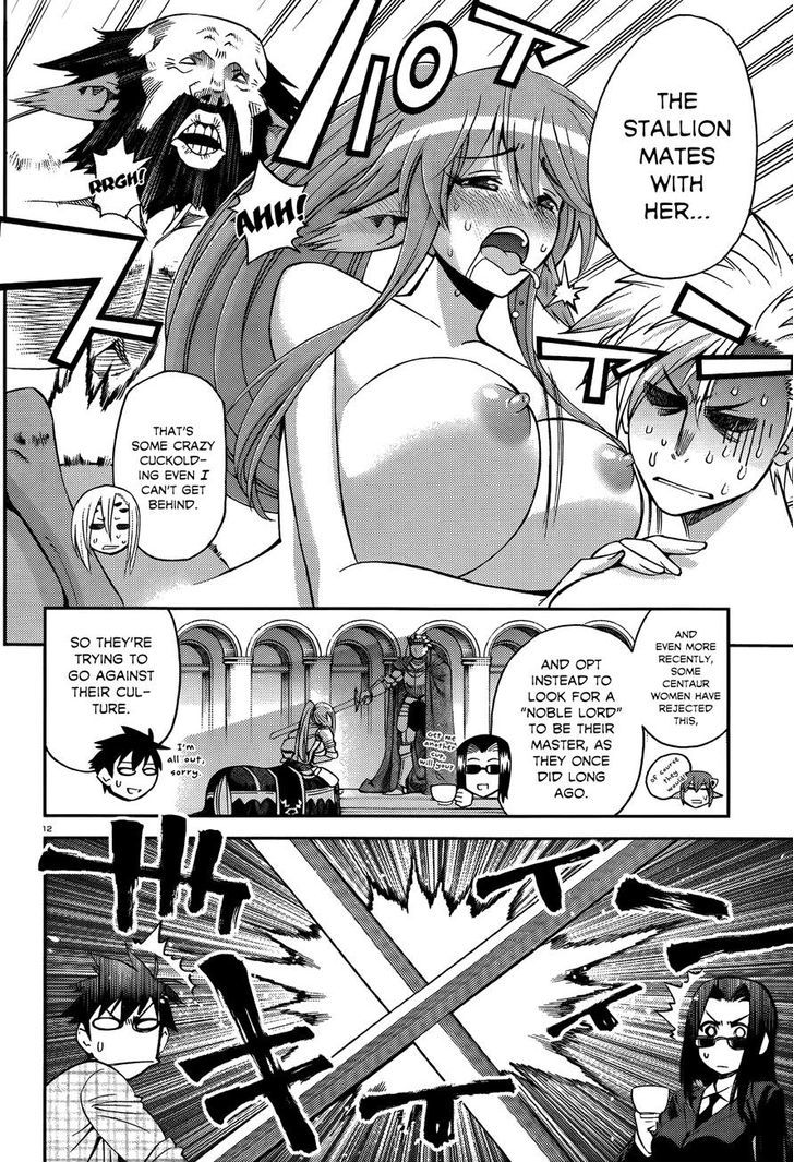 Page 12 of Chapter 29