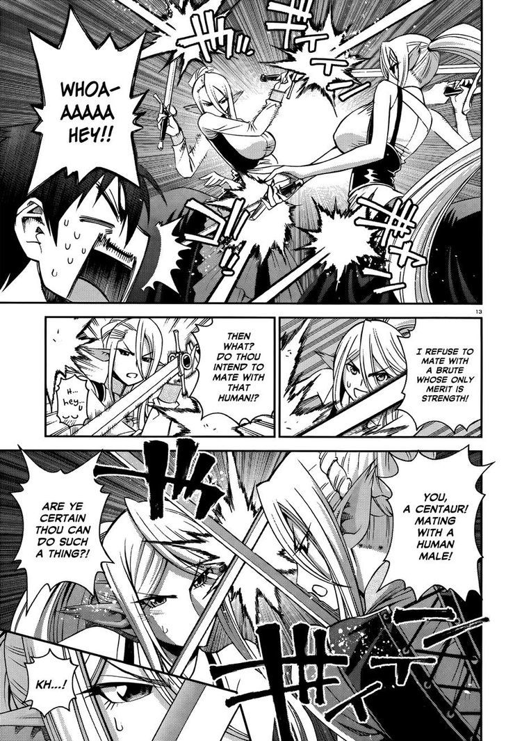 Page 13 of Chapter 29