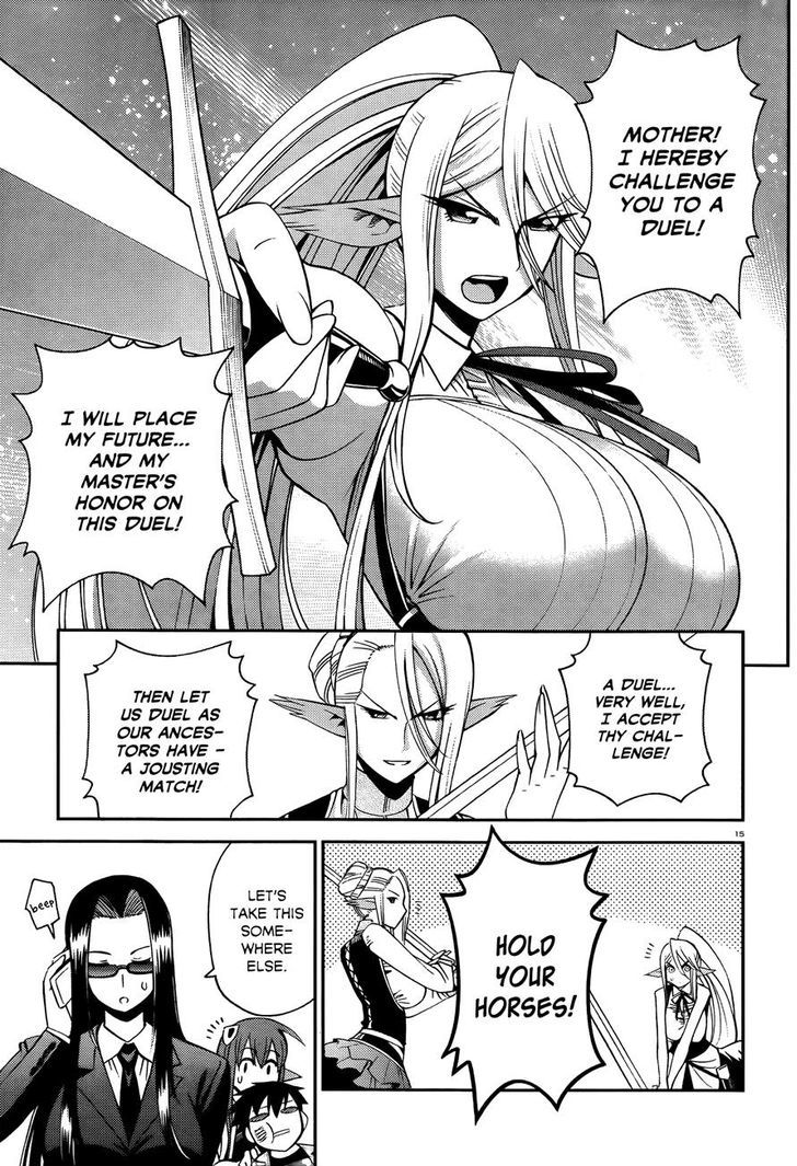 Page 15 of Chapter 29